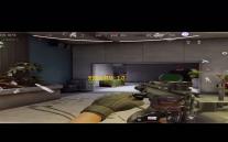 无限合并环  1.0