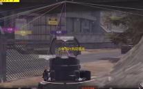 少年歌行风花雪月